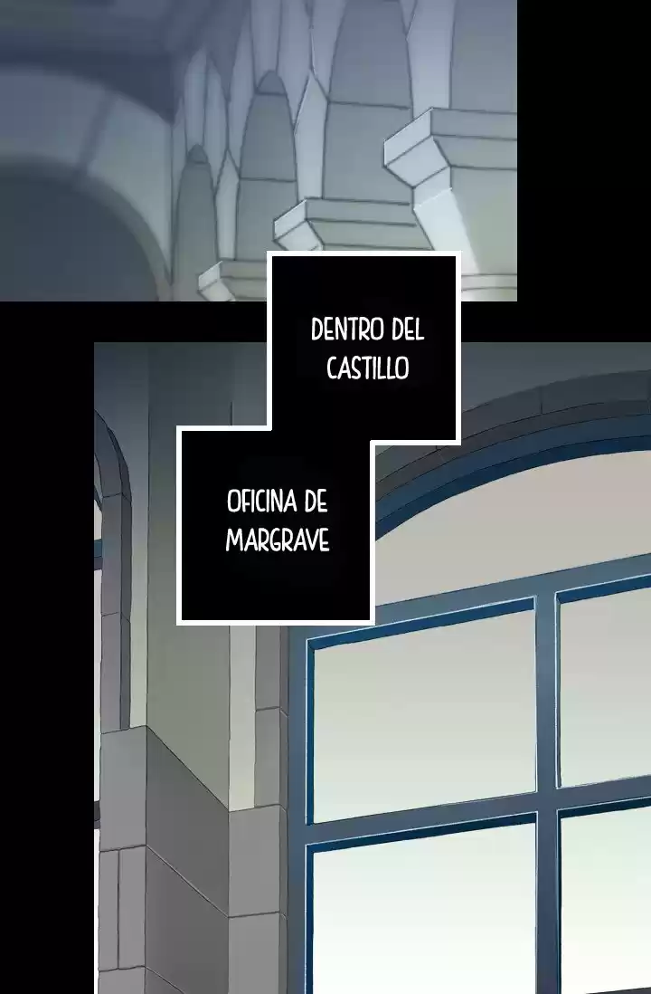 Mientras Te Guste capítulo 60, página 24