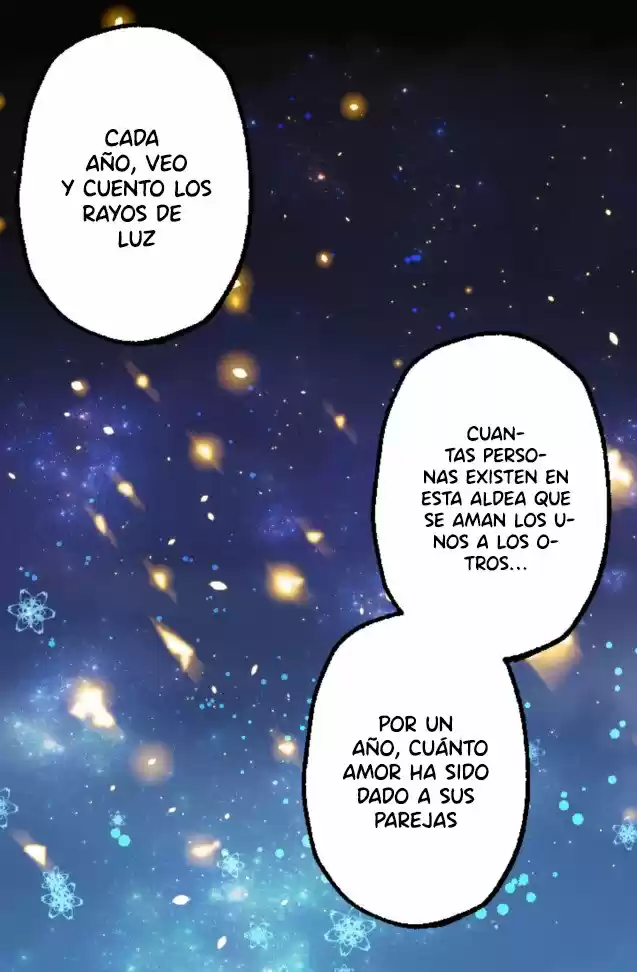 Mientras Te Guste capítulo 62, página 41