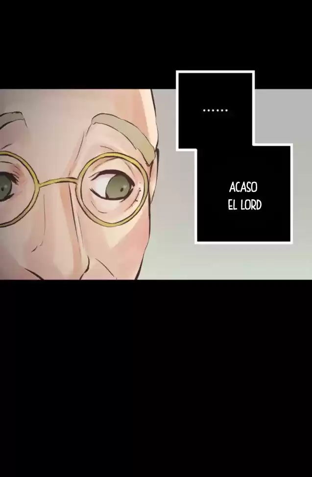 Mientras Te Guste capítulo 62, página 52