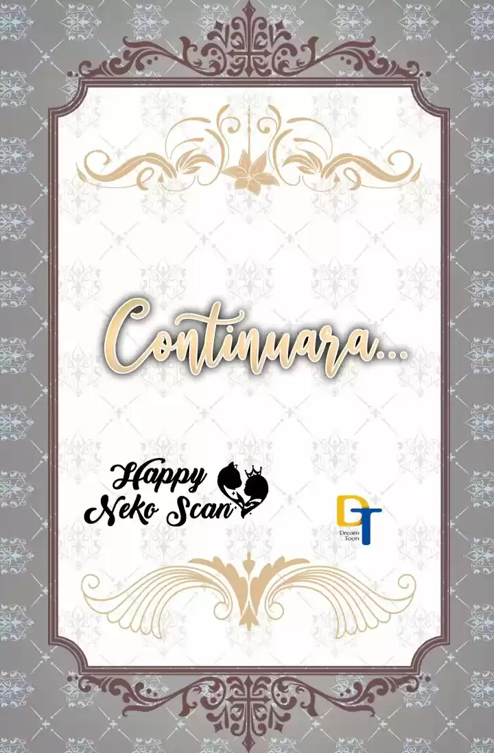 Mientras Te Guste capítulo 64, página 60