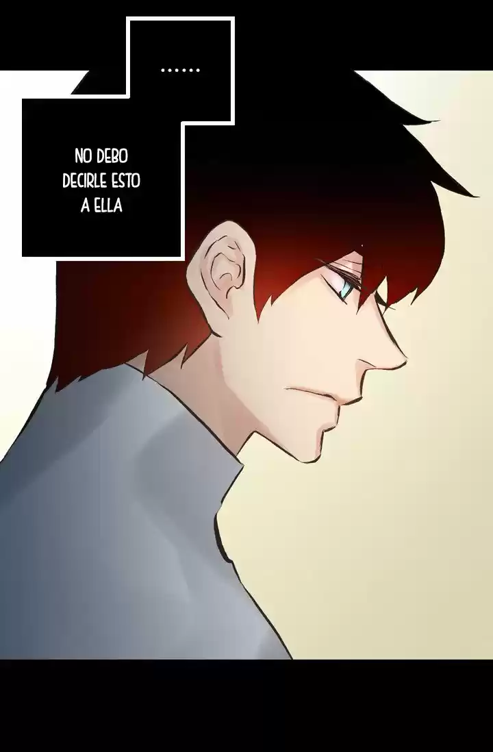 Mientras Te Guste capítulo 65, página 25