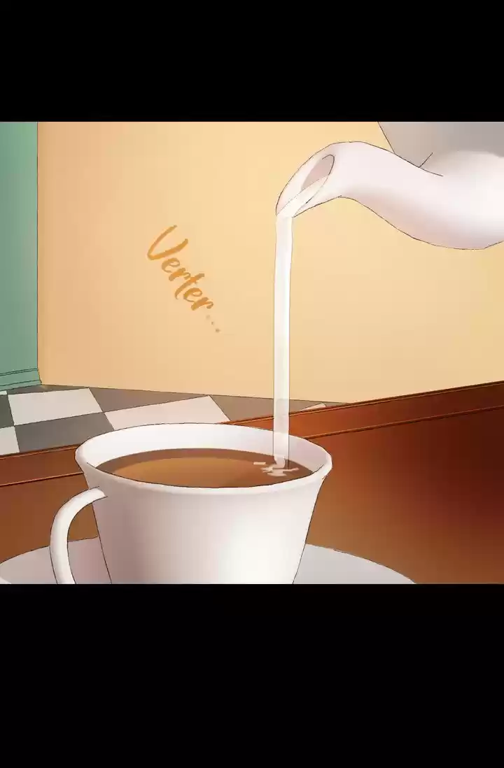 Mientras Te Guste capítulo 65, página 34