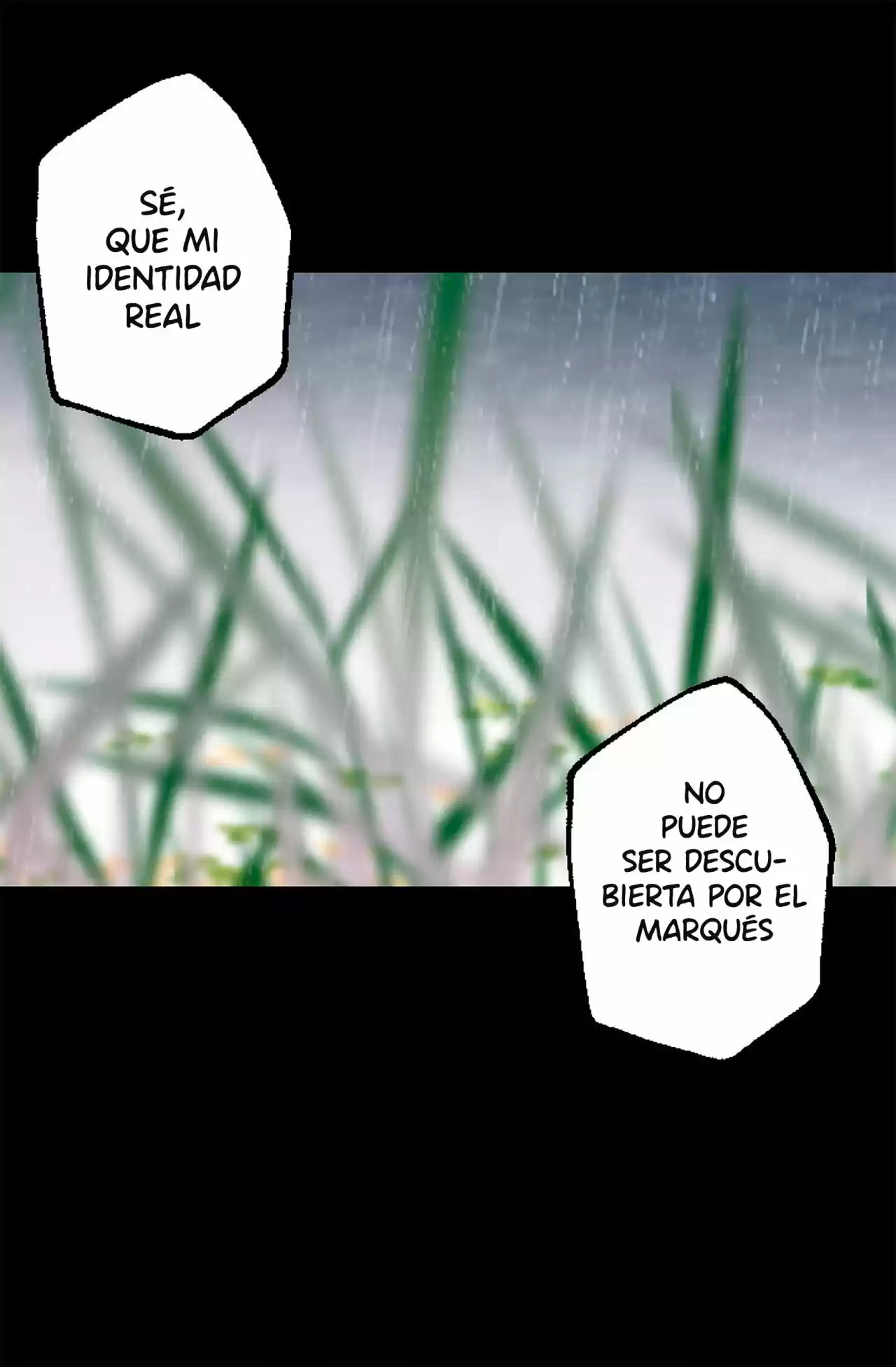 Mientras Te Guste capítulo 66, página 24