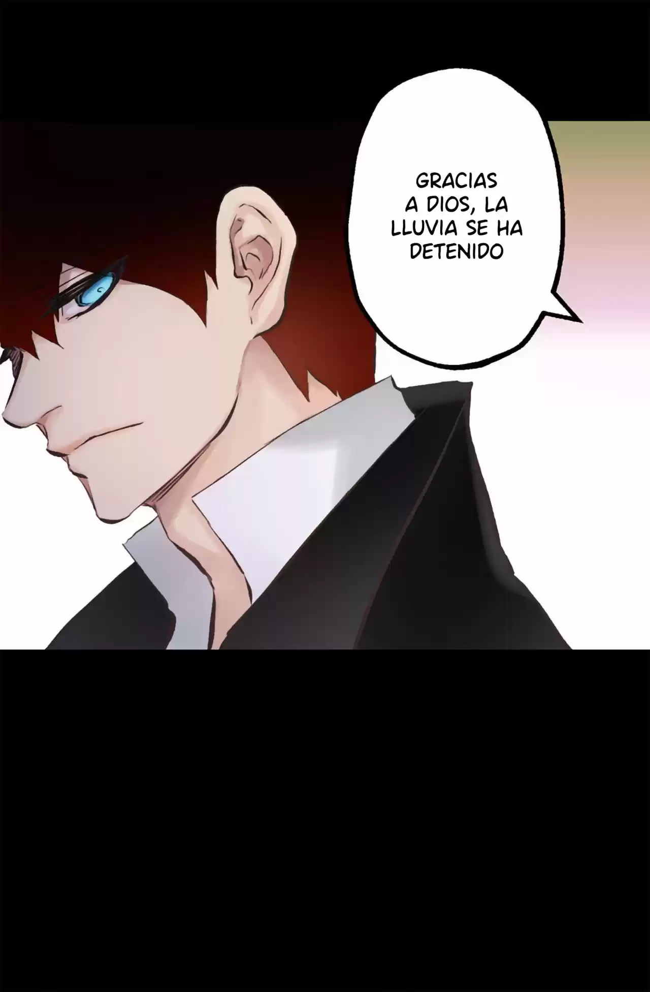 Mientras Te Guste capítulo 68, página 44