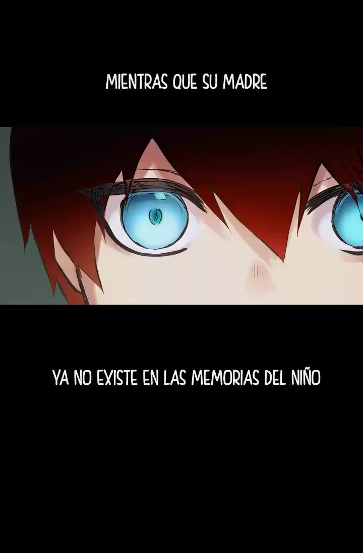 Mientras Te Guste capítulo 69, página 21