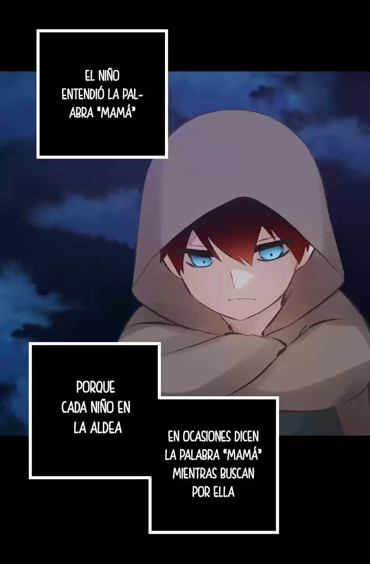 Mientras Te Guste capítulo 69, página 40