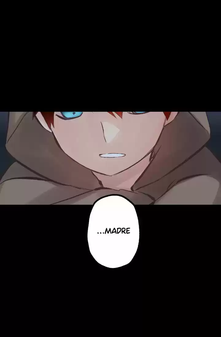 Mientras Te Guste capítulo 69, página 41