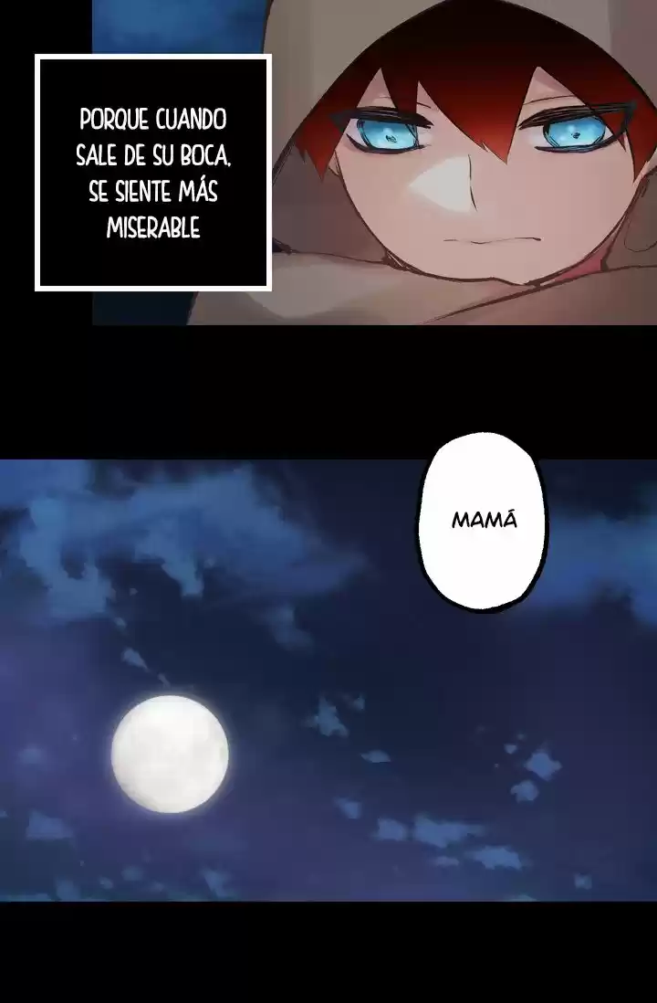 Mientras Te Guste capítulo 69, página 42