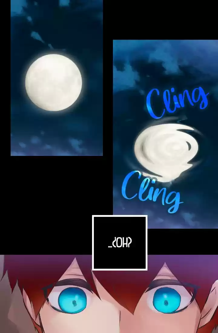 Mientras Te Guste capítulo 69, página 44