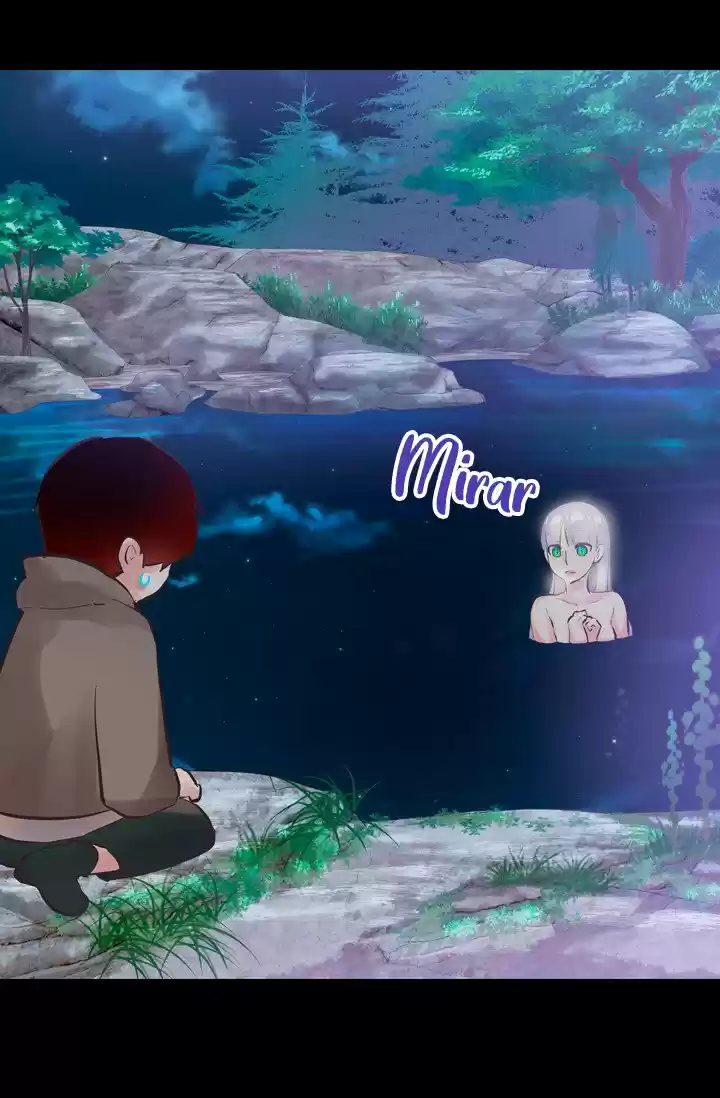 Mientras Te Guste capítulo 69, página 52