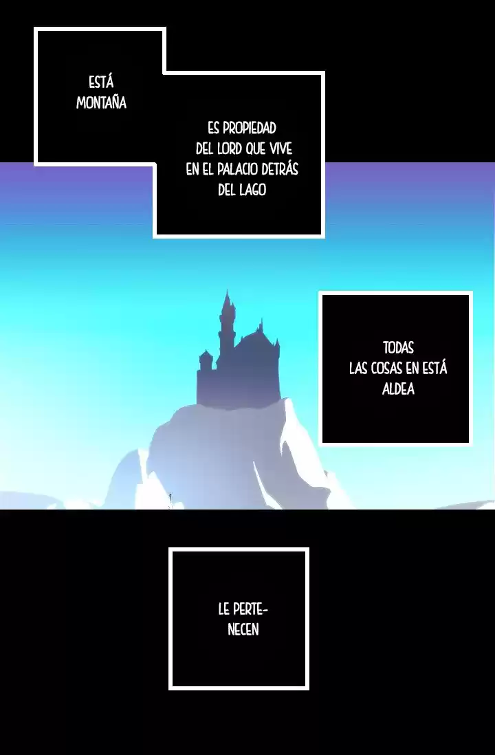 Mientras Te Guste capítulo 70, página 12