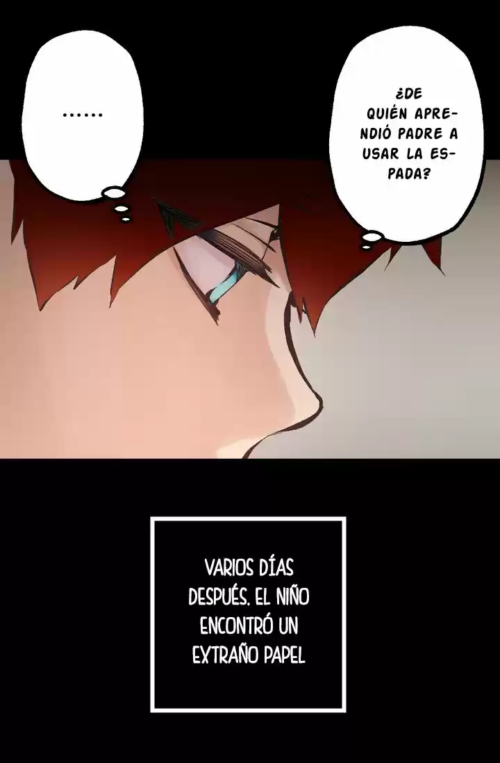 Mientras Te Guste capítulo 71, página 16