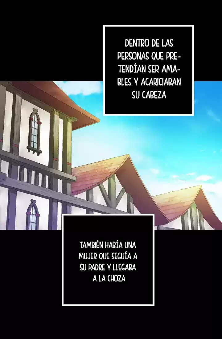 Mientras Te Guste capítulo 71, página 42
