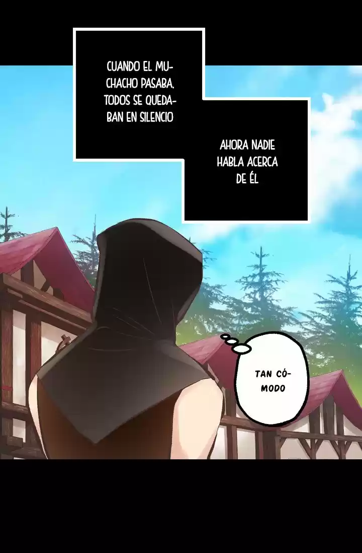 Mientras Te Guste capítulo 72, página 14