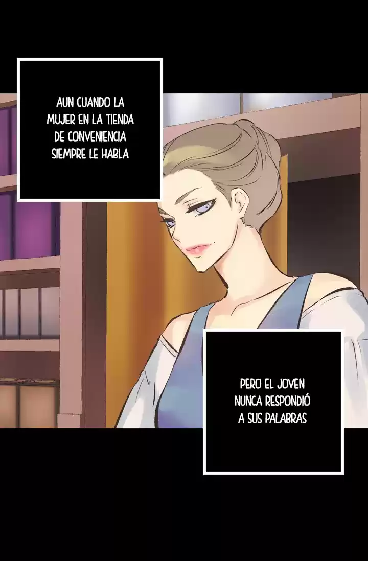 Mientras Te Guste capítulo 72, página 15