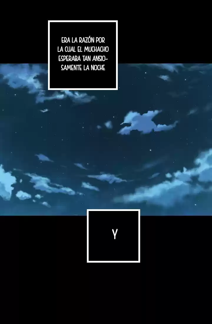 Mientras Te Guste capítulo 72, página 17