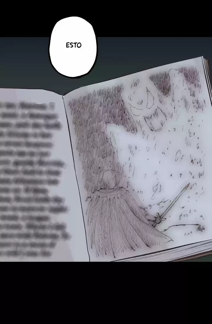 Mientras Te Guste capítulo 72, página 49