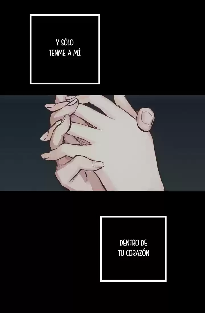 Mientras Te Guste capítulo 72, página 60