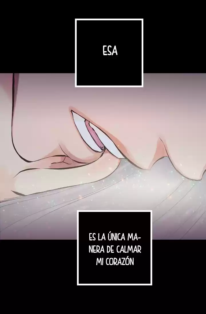 Mientras Te Guste capítulo 73, página 19