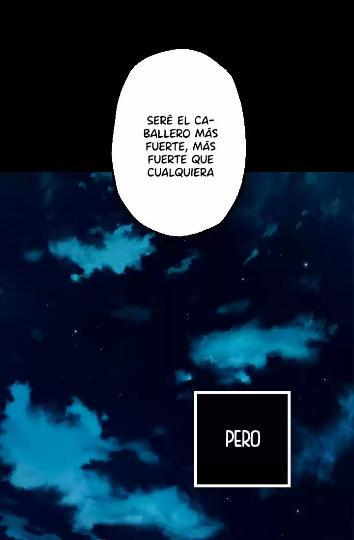 Mientras Te Guste capítulo 73, página 31
