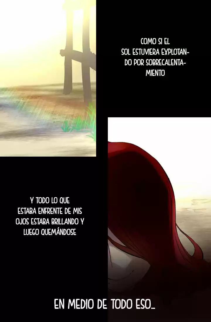 Mientras Te Guste capítulo 73, página 37