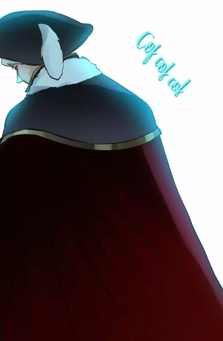 Mientras Te Guste capítulo 73, página 64