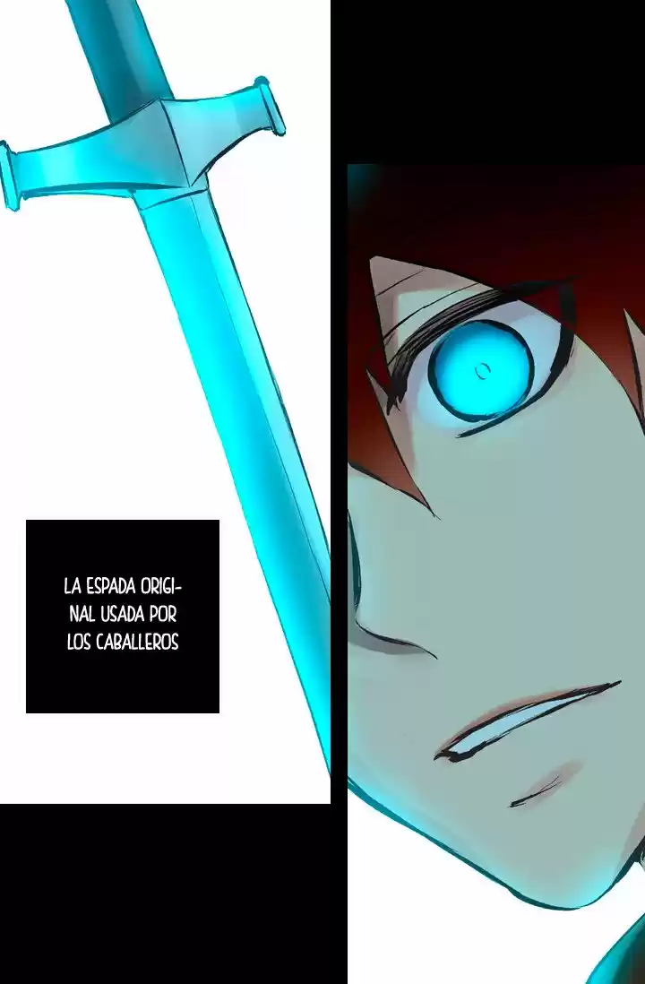 Mientras Te Guste capítulo 73, página 75