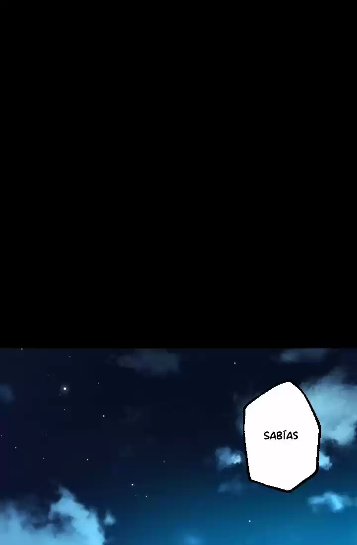 Mientras Te Guste capítulo 74, página 31