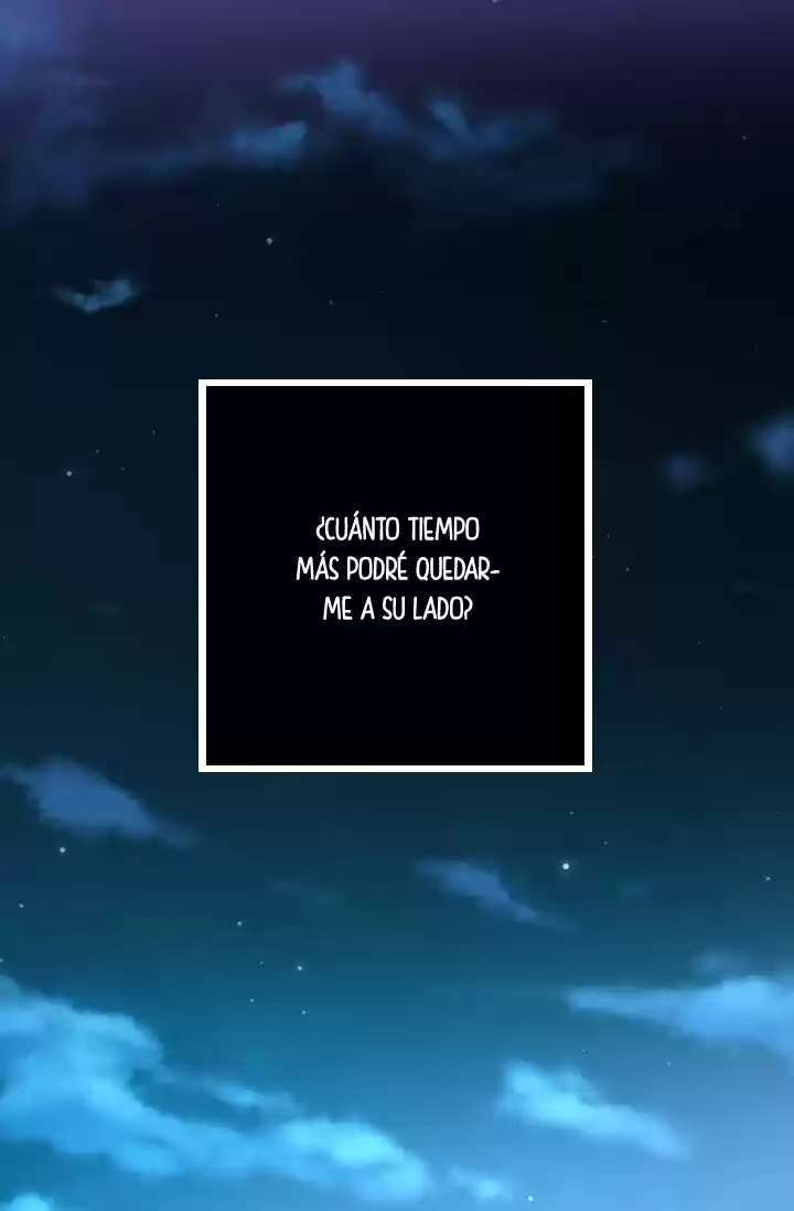 Mientras Te Guste capítulo 74, página 44