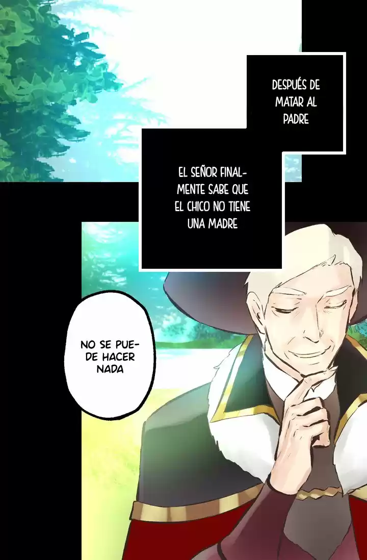 Mientras Te Guste capítulo 75, página 48
