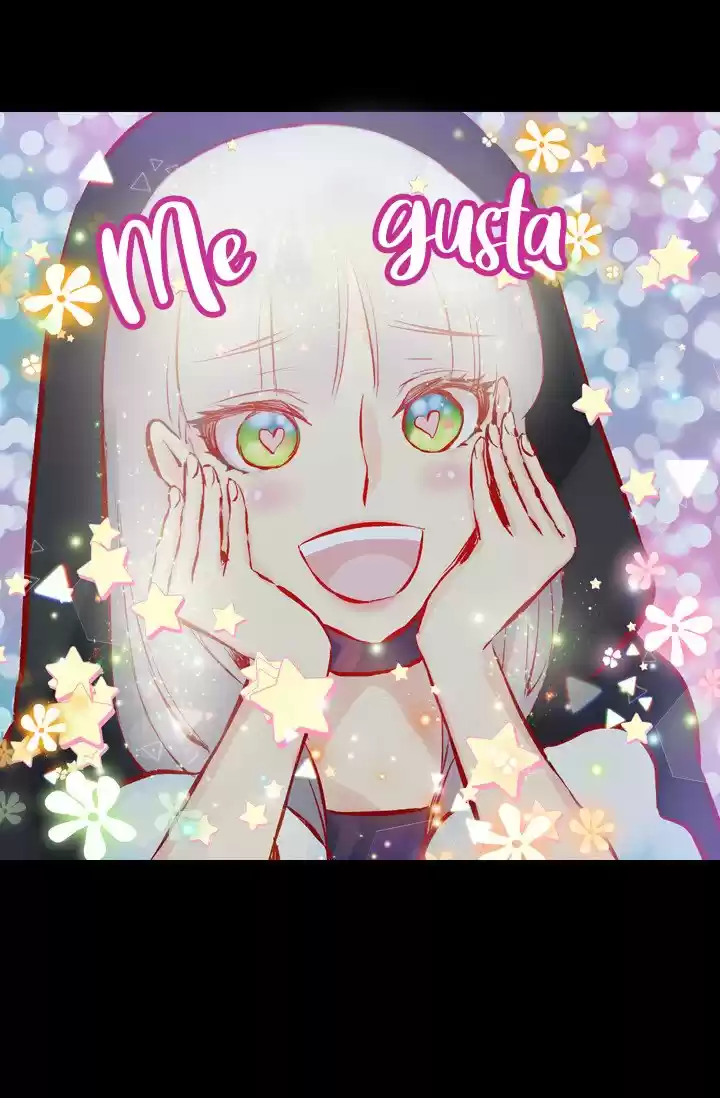 Mientras Te Guste capítulo 77, página 18