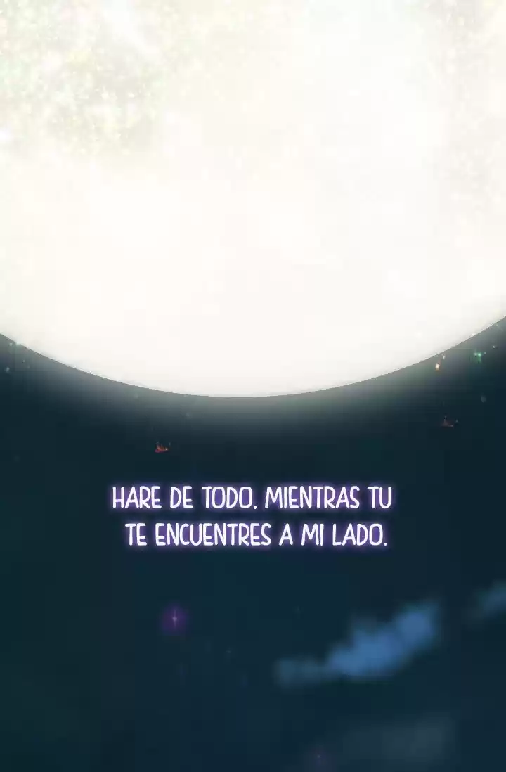 Mientras Te Guste capítulo 77, página 59