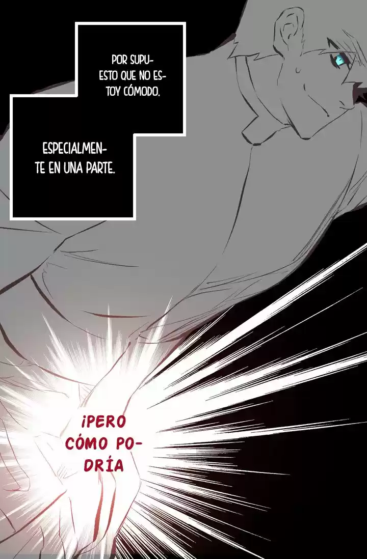 Mientras Te Guste capítulo 78, página 59