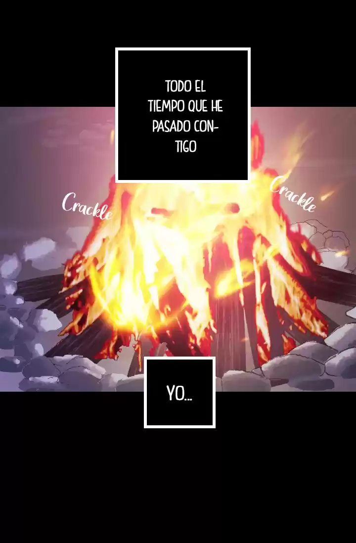 Mientras Te Guste capítulo 80, página 13