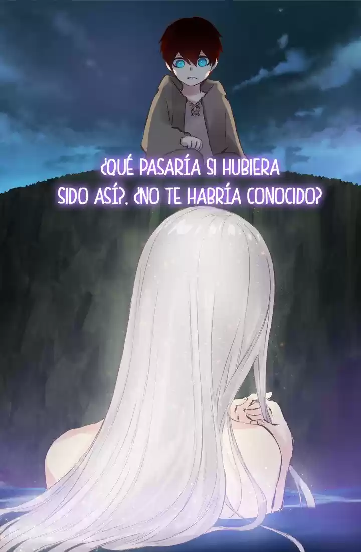 Mientras Te Guste capítulo 80, página 62