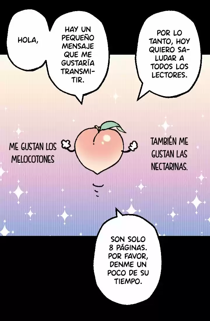 Mientras Te Guste capítulo 81, página 10