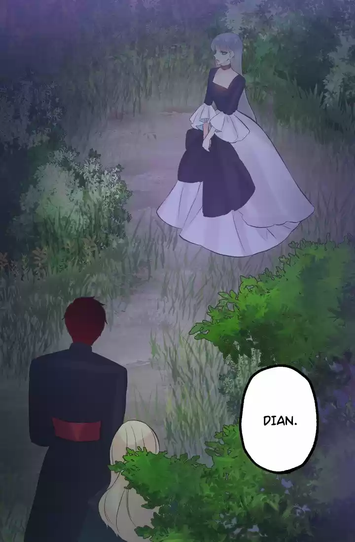Mientras Te Guste capítulo 84, página 10