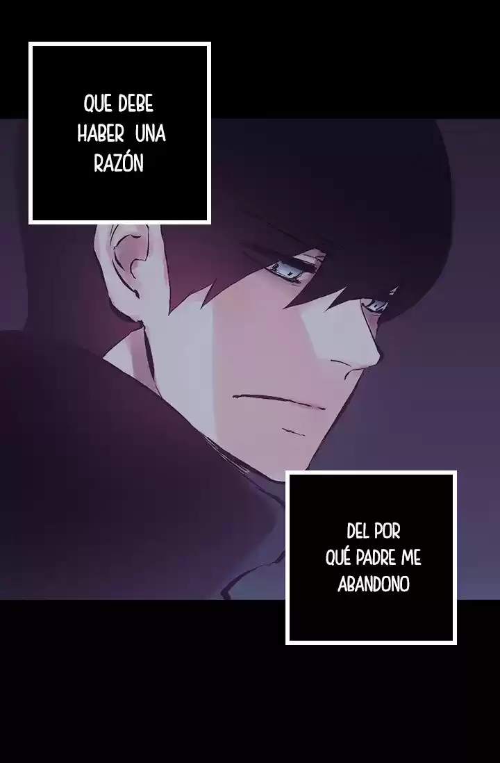 Mientras Te Guste capítulo 86, página 22