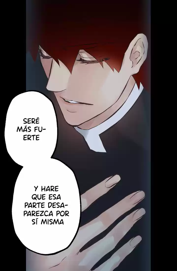 Mientras Te Guste capítulo 86, página 48
