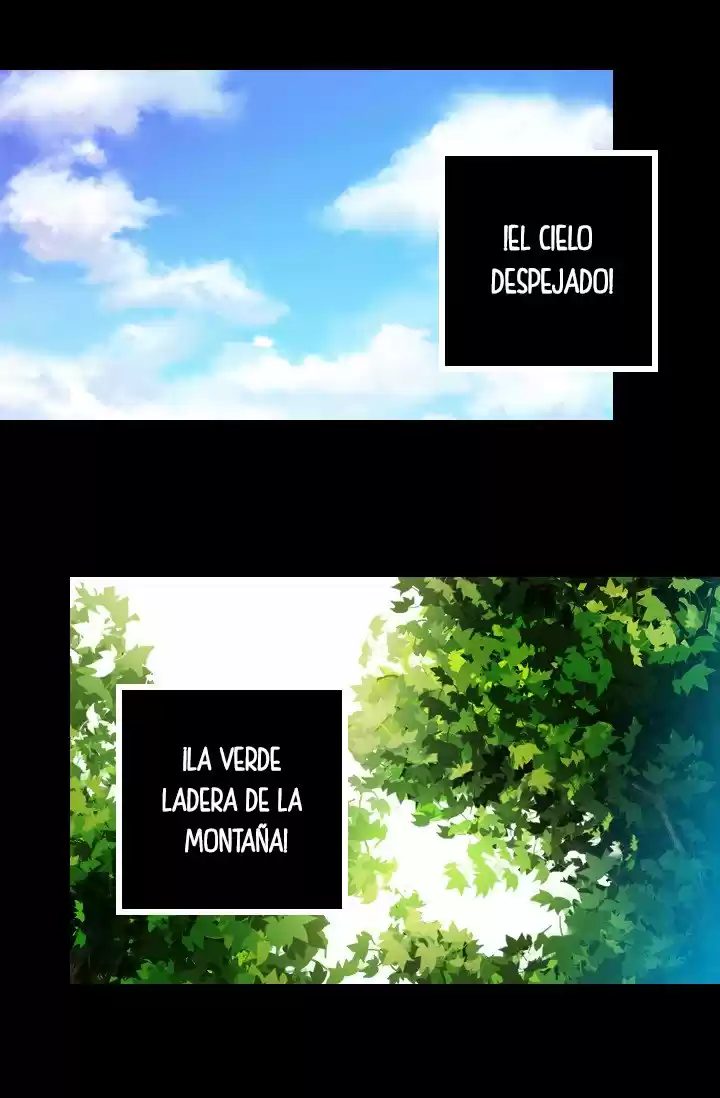 Mientras Te Guste capítulo 87, página 10