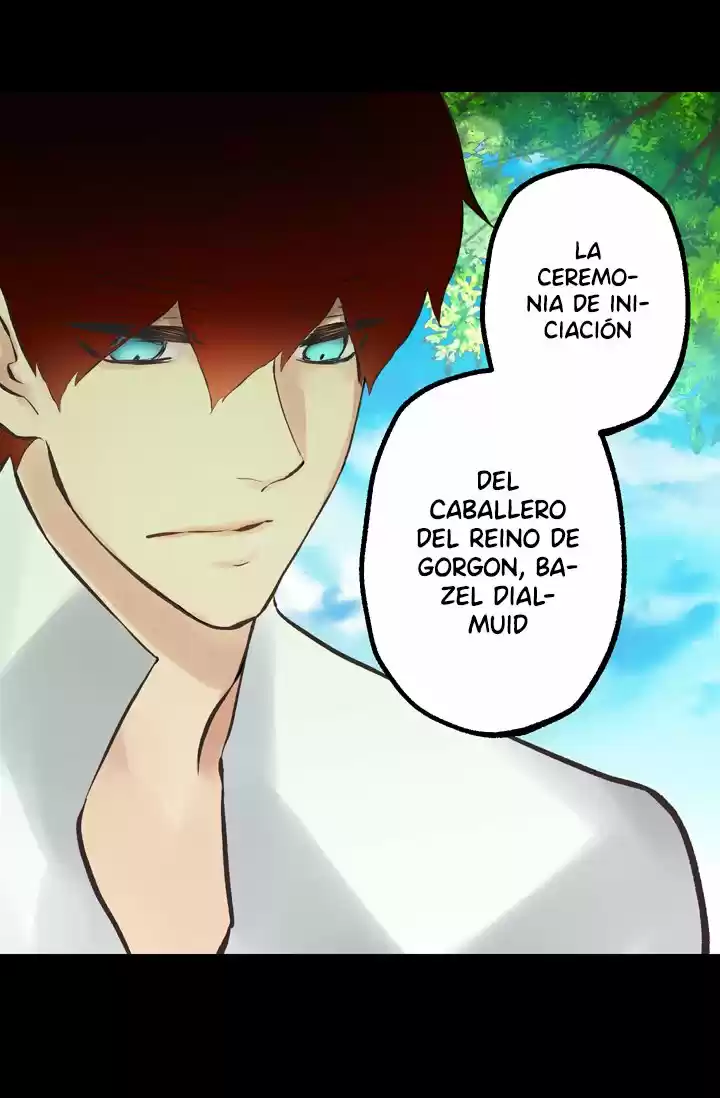 Mientras Te Guste capítulo 89, página 16