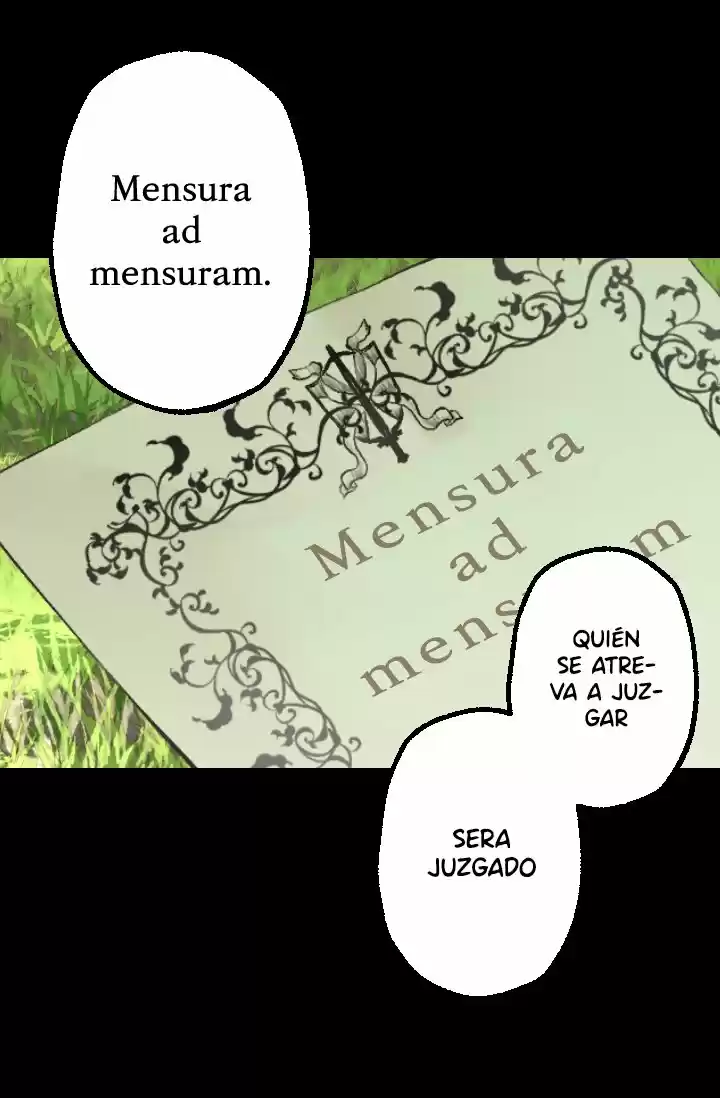 Mientras Te Guste capítulo 89, página 18