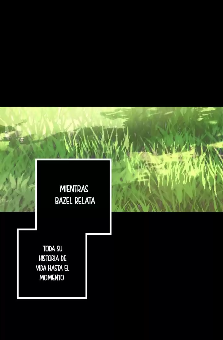 Mientras Te Guste capítulo 89, página 30