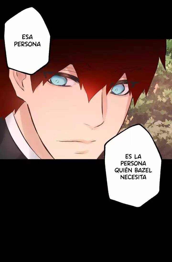 Mientras Te Guste capítulo 89, página 43