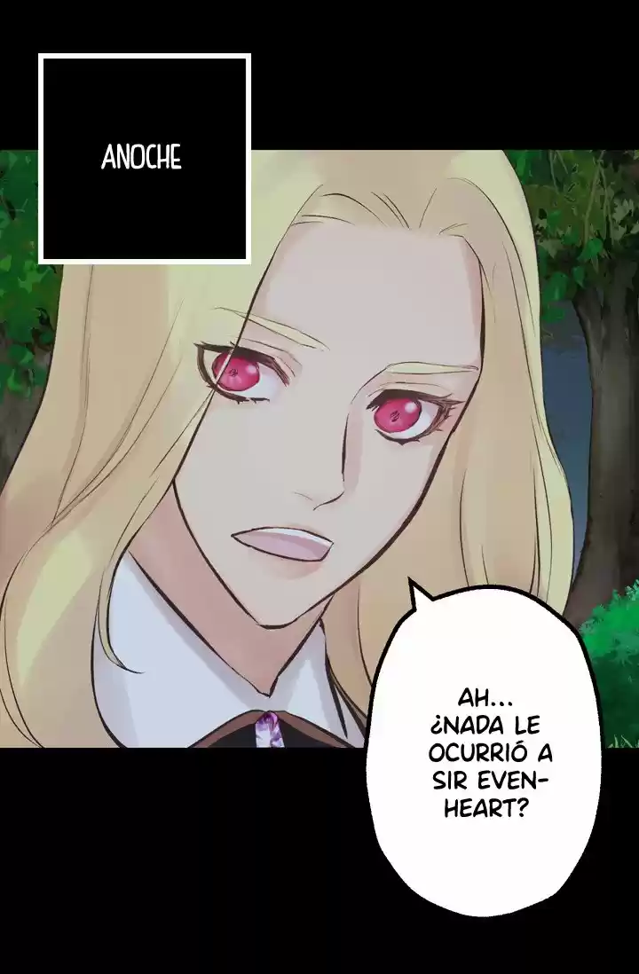 Mientras Te Guste capítulo 90, página 10