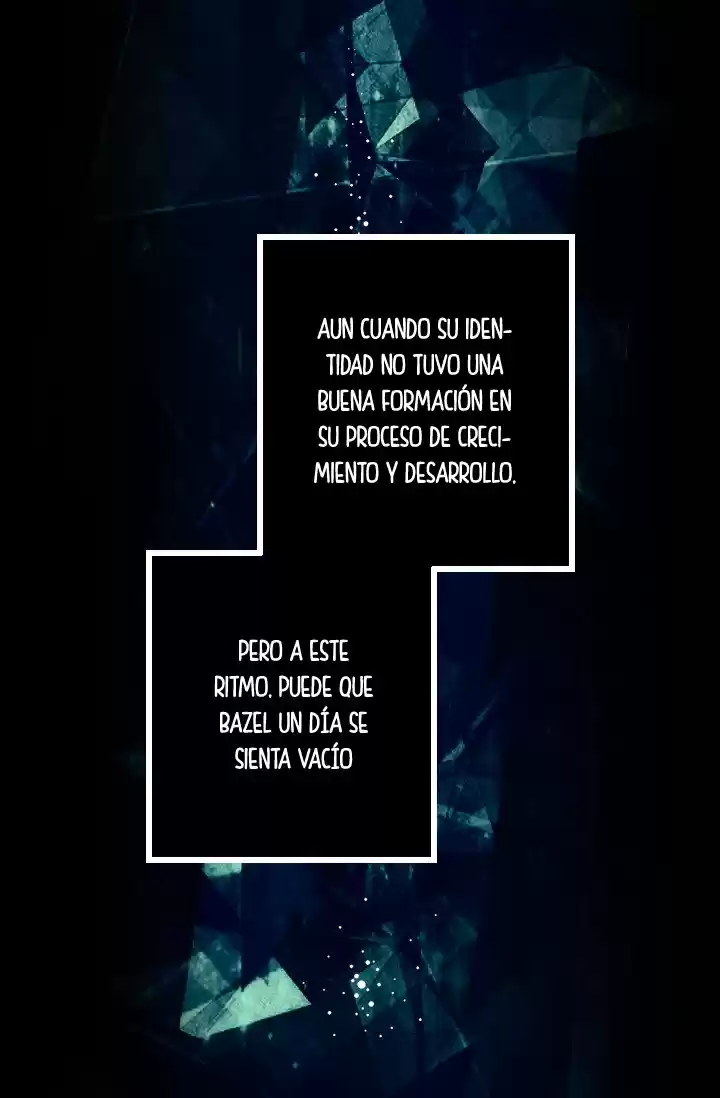 Mientras Te Guste capítulo 93, página 10