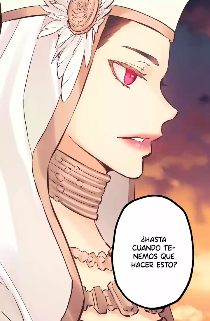 Mientras Te Guste capítulo 96, página 10