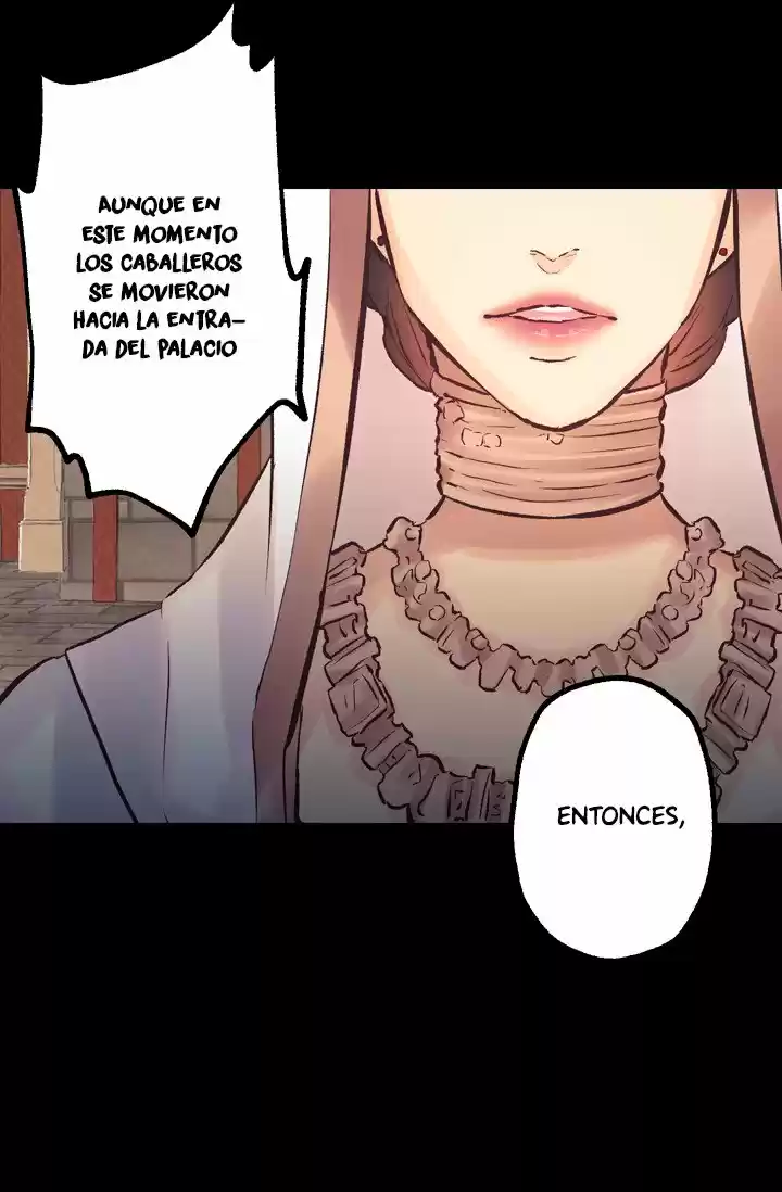 Mientras Te Guste capítulo 96, página 14