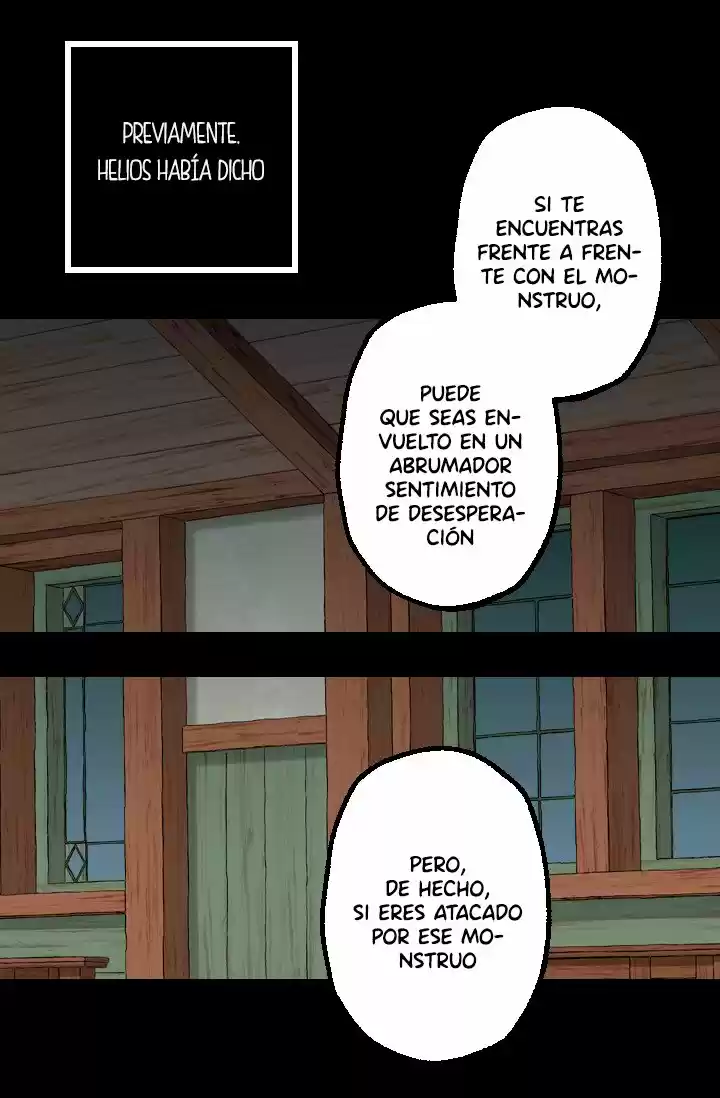 Mientras Te Guste capítulo 96, página 16