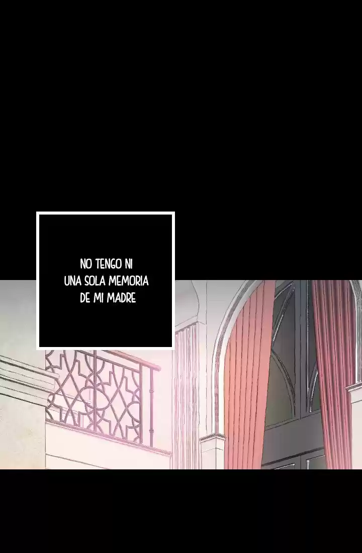 Mientras Te Guste capítulo 98, página 43
